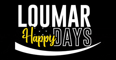 Loumar Turismo GIF