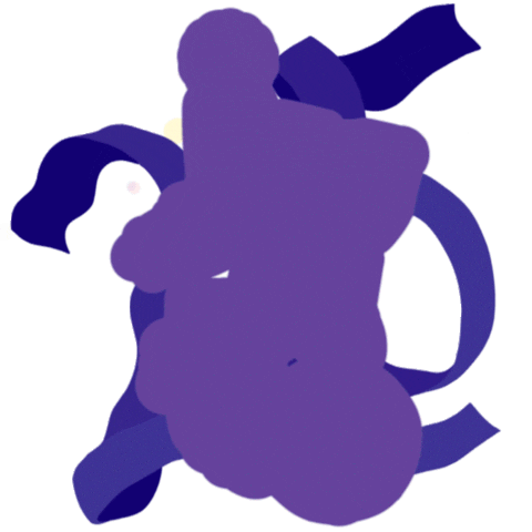 Tamojunto Sticker by Advance Comunicação