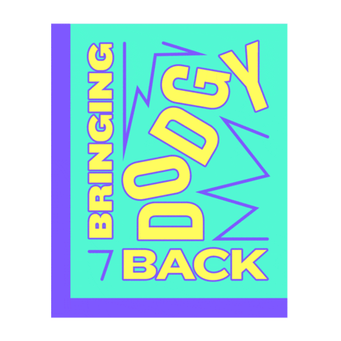 Quarantine Sticker