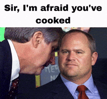 Brent W Key GIF