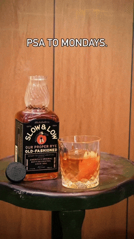 Old Fashioned Halloween GIF by slowandlow