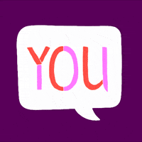 You Got This Mental Health GIF by YouTube