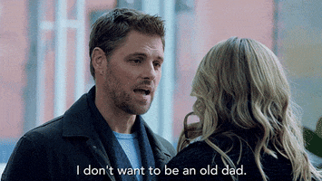 Tv Show GIF by The Bold Type