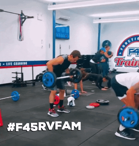 F45TrainingRV GIF