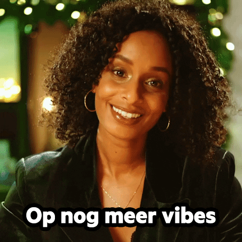 Cat Christmas GIF by KPN
