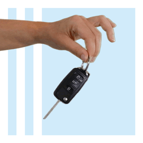 Car Keys Gifs Get The Best Gif On Giphy