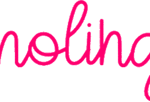 Moda Compras Sticker by Lindelucy Lingerie