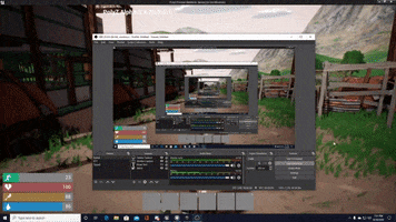 Animated GIF