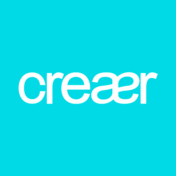Creaer Wear GIF
