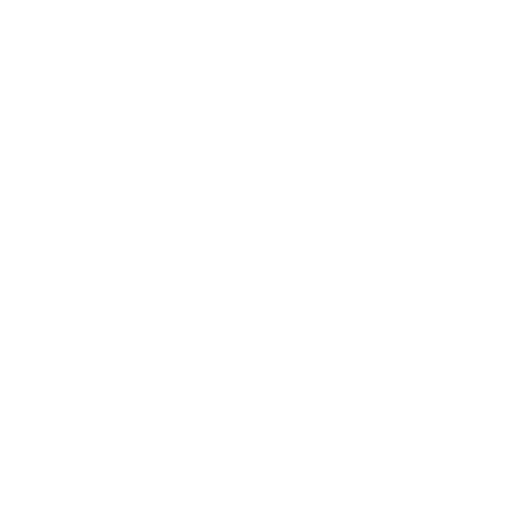 Young Adults Faith Assembly Of God Sticker by Faith Church SC