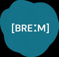BREM GIF