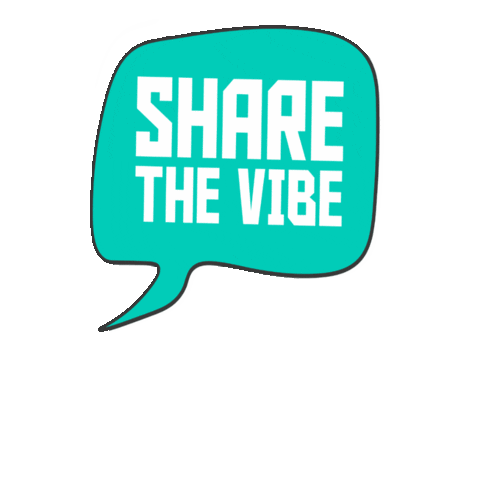 Noordkade Veghel Sticker