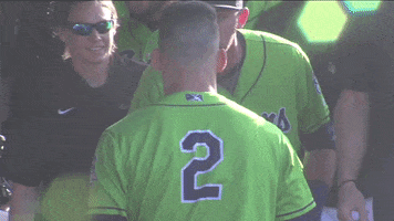 Gocougs GIF by Kane County Cougars