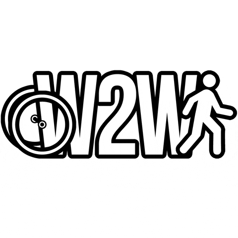 Wheels2Walking GIF