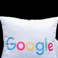 Google Search GIF by JK Online