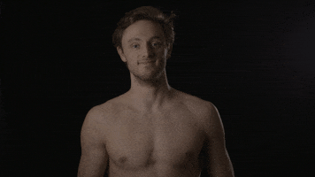 KNZB GIF