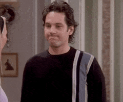 Awesome Episode 7 GIF