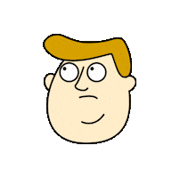 Emoji Emoticon Sticker by Lege Batterijen