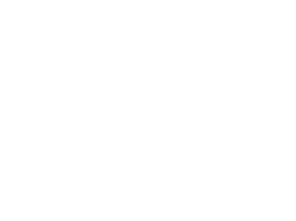 Sticker by Barrecentric