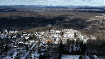Pa GIF