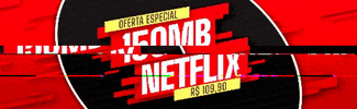 Giga Net GIF