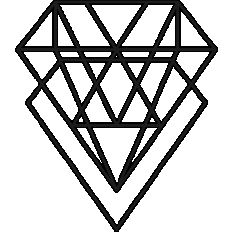 YED Exclusive Sticker