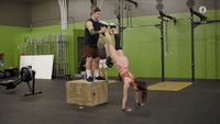 Bro-work-out GIFs - Get the best GIF on GIPHY