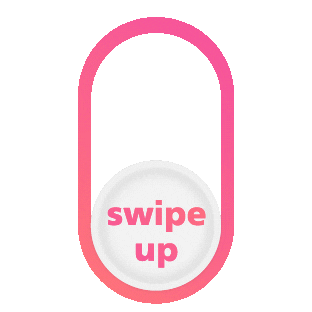 Institutomindset Sticker by Danilo