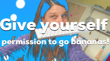 Social Media GIF