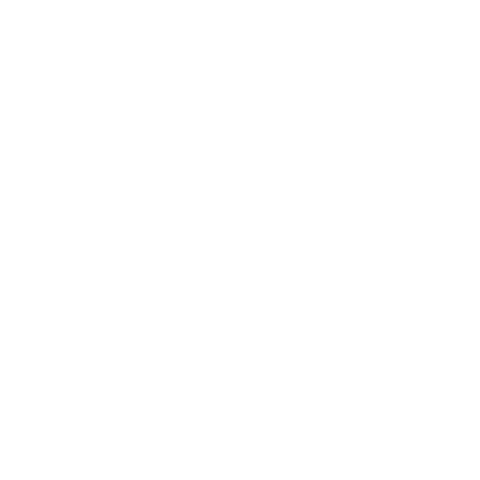 C-Lab Sticker by Crea UniCa