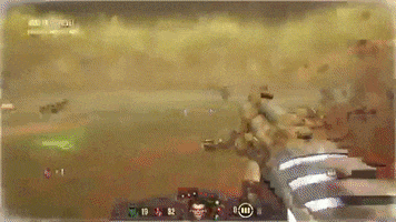 Doom GIF