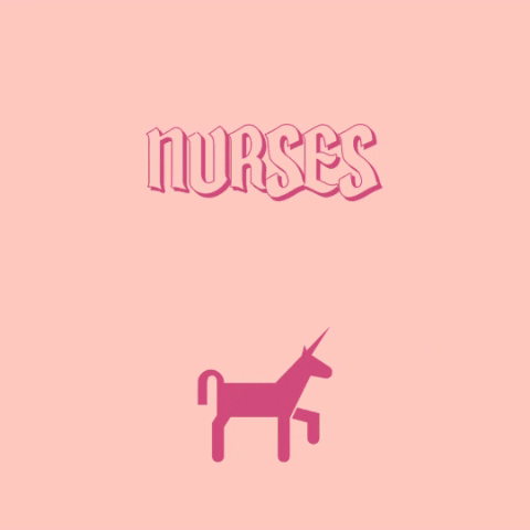 Nurses GIF