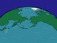 Earthquake-tsunami GIFs - Get the best GIF on GIPHY Earthquake-tsunami GIFs - Get the best GIF on GIPHY