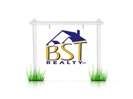 BST Realty LLC GIF