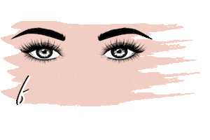 Oak and Eve Beauty Sticker