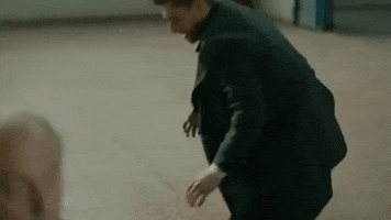 200.gif?cid=fc005b089587adee1f5986c1b31cb02fa926822e01e28b48&rid=200.gif&ct=g
