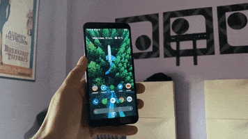 Animated GIF