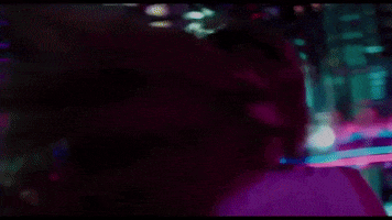 Kiss GIF