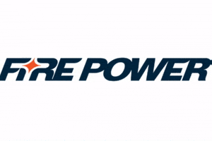 Fire Power Parts GIF