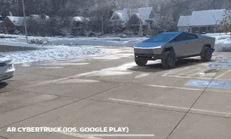 Games GIF