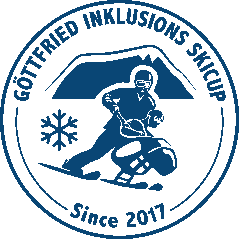 Sticker by Skihaslprinzessin - Christine Göttfried