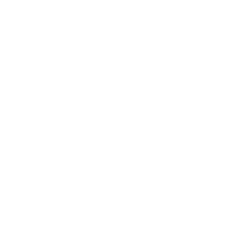 ronniefaisstmx Sticker