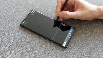 Animated GIF