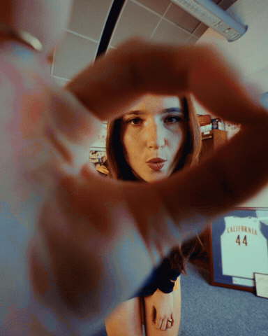 Cal GIF by CALWBB