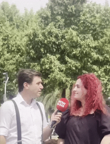 News GIF