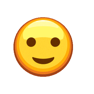 Animated Sticker