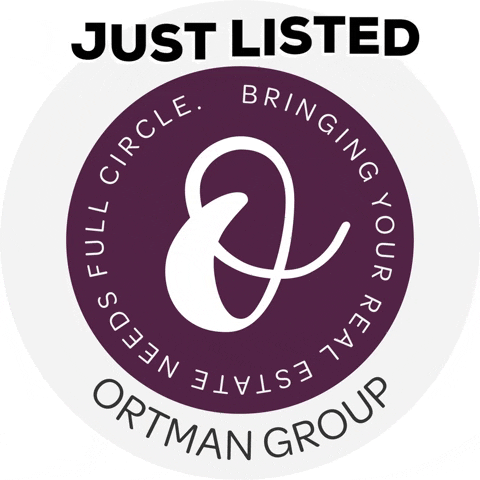 Ortman Group GIF