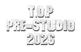Tttop Sticker