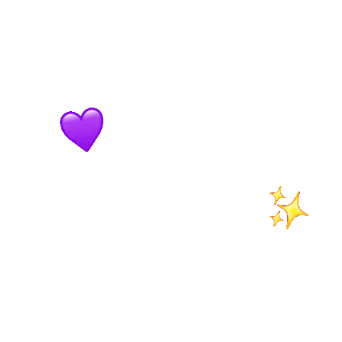 Demis BeSocial Sticker