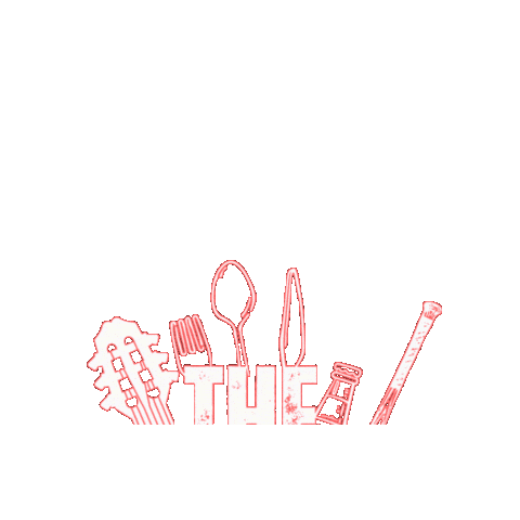 Fez Sticker by City of Manteca